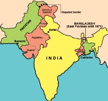 عنوان مقاله: منازعه هند و پاکستان پس از 1998 و مدیریت بحران قدرت های بزرگ